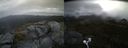 ./images/calvert/buxton2/20200618/buxton220200618_054503M.jpg