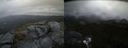 ./images/calvert/buxton2/20200618/buxton220200618_055003M.jpg