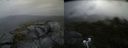 ./images/calvert/buxton2/20200618/buxton220200618_063503M.jpg