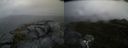 ./images/calvert/buxton2/20200618/buxton220200618_064003M.jpg