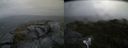 ./images/calvert/buxton2/20200618/buxton220200618_064503M.jpg