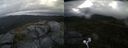 ./images/calvert/buxton2/20200618/buxton220200618_074502M.jpg