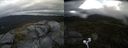 ./images/calvert/buxton2/20200618/buxton220200618_075002M.jpg