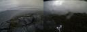 ./images/calvert/buxton2/20200618/buxton220200618_082003M.jpg