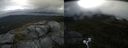 ./images/calvert/buxton2/20200618/buxton220200618_084503M.jpg
