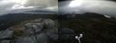 ./images/calvert/buxton2/20200618/buxton220200618_085503M.jpg