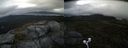 ./images/calvert/buxton2/20200618/buxton220200618_090503M.jpg