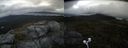 ./images/calvert/buxton2/20200618/buxton220200618_091003M.jpg