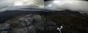 ./images/calvert/buxton2/20200618/buxton220200618_091503M.jpg