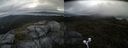 ./images/calvert/buxton2/20200618/buxton220200618_092003M.jpg