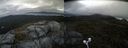 ./images/calvert/buxton2/20200618/buxton220200618_092503M.jpg