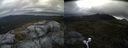./images/calvert/buxton2/20200618/buxton220200618_095502M.jpg