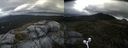 ./images/calvert/buxton2/20200618/buxton220200618_100502M.jpg