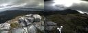 ./images/calvert/buxton2/20200618/buxton220200618_101002M.jpg