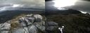 ./images/calvert/buxton2/20200618/buxton220200618_101502M.jpg