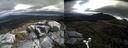 ./images/calvert/buxton2/20200618/buxton220200618_103503M.jpg