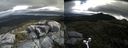 ./images/calvert/buxton2/20200618/buxton220200618_104003M.jpg