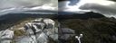 ./images/calvert/buxton2/20200618/buxton220200618_105003M.jpg
