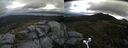 ./images/calvert/buxton2/20200618/buxton220200618_110503M.jpg