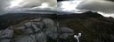 ./images/calvert/buxton2/20200618/buxton220200618_111003M.jpg