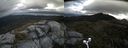 ./images/calvert/buxton2/20200618/buxton220200618_111503M.jpg