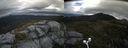 ./images/calvert/buxton2/20200618/buxton220200618_112003M.jpg