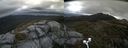 ./images/calvert/buxton2/20200618/buxton220200618_112503M.jpg