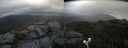 ./images/calvert/buxton2/20200618/buxton220200618_113503M.jpg