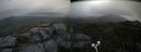 ./images/calvert/buxton2/20200618/buxton220200618_114503M.jpg