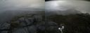 ./images/calvert/buxton2/20200618/buxton220200618_115003M.jpg