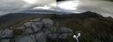 ./images/calvert/buxton2/20200618/buxton220200618_120002M.jpg