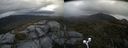 ./images/calvert/buxton2/20200618/buxton220200618_120502M.jpg