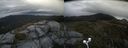 ./images/calvert/buxton2/20200618/buxton220200618_121502M.jpg