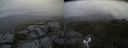 ./images/calvert/buxton2/20200618/buxton220200618_122002M.jpg
