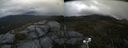 ./images/calvert/buxton2/20200618/buxton220200618_123502M.jpg