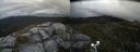 ./images/calvert/buxton2/20200618/buxton220200618_125002M.jpg