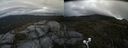 ./images/calvert/buxton2/20200618/buxton220200618_125502M.jpg