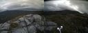 ./images/calvert/buxton2/20200618/buxton220200618_130502M.jpg