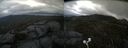 ./images/calvert/buxton2/20200618/buxton220200618_131003M.jpg
