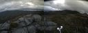 ./images/calvert/buxton2/20200618/buxton220200618_131503M.jpg