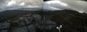 ./images/calvert/buxton2/20200618/buxton220200618_132002M.jpg