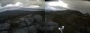 ./images/calvert/buxton2/20200618/buxton220200618_132503M.jpg