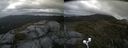 ./images/calvert/buxton2/20200618/buxton220200618_133503M.jpg