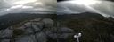 ./images/calvert/buxton2/20200618/buxton220200618_134003M.jpg
