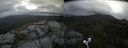 ./images/calvert/buxton2/20200618/buxton220200618_134503M.jpg
