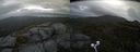 ./images/calvert/buxton2/20200618/buxton220200618_135003M.jpg