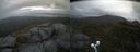 ./images/calvert/buxton2/20200618/buxton220200618_135503M.jpg