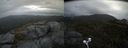 ./images/calvert/buxton2/20200618/buxton220200618_140003M.jpg