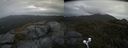 ./images/calvert/buxton2/20200618/buxton220200618_140503M.jpg