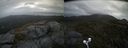 ./images/calvert/buxton2/20200618/buxton220200618_141003M.jpg